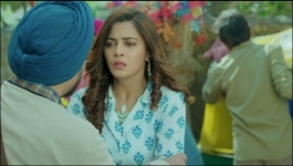 Dil Diyan Gallan - 6th January 2023